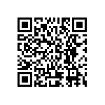 ABM8W-25-0000MHZ-4-K2Z-T3 QRCode