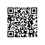 ABM8W-25-0000MHZ-6-B2U-T3 QRCode