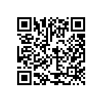 ABM8W-25-0000MHZ-6-K2Z-T3 QRCode