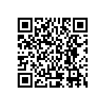 ABM8W-25-0000MHZ-7-D1X-T3 QRCode