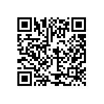 ABM8W-25-0000MHZ-7-K2Z-T3 QRCode