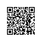 ABM8W-26-0000MHZ-6-J1Z-T3 QRCode