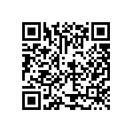 ABM8W-26-0000MHZ-8-B2U-T3 QRCode