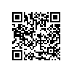 ABM8W-26-0000MHZ-8-J1Z-T3 QRCode