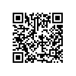 ABM8W-26-0410MHZ-4-D2X-T3 QRCode