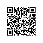 ABM8W-26-0410MHZ-4-J1Z-T3 QRCode