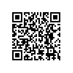 ABM8W-26-0410MHZ-7-D1X-T3 QRCode