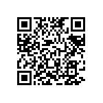 ABM8W-26-0410MHZ-7-J2Z-T3 QRCode