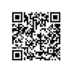 ABM8W-26-0410MHZ-8-D2X-T3 QRCode