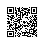 ABM8W-26-0410MHZ-8-J1Z-T3 QRCode