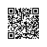 ABM8W-26-0410MHZ-8-J2Z-T3 QRCode