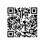 ABM8W-27-0000MHZ-4-B2U-T3 QRCode