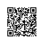 ABM8W-27-0000MHZ-7-D2X-T3 QRCode