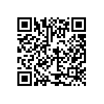 ABM8W-27-0000MHZ-7-J2Z-T3 QRCode