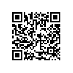 ABM8W-27-0000MHZ-8-K1Z-T3 QRCode