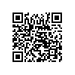 ABM8W-27-0000MHZ-8-K2Z-T3 QRCode