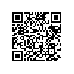 ABM8W-27-1200MHZ-4-K2Z-T3 QRCode