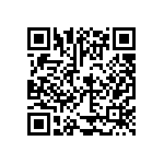 ABM8W-27-1200MHZ-6-K2Z-T3 QRCode