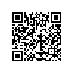 ABM8W-27-1200MHZ-8-D1X-T3 QRCode