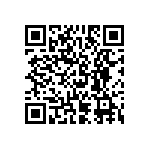 ABM8W-28-2240MHZ-4-D1X-T3 QRCode