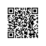 ABM8W-28-2240MHZ-4-J1Z-T3 QRCode