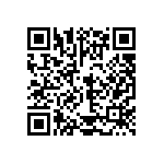 ABM8W-28-2240MHZ-4-K1Z-T3 QRCode