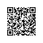 ABM8W-28-2240MHZ-6-D1X-T3 QRCode