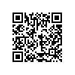 ABM8W-28-2240MHZ-7-D1X-T3 QRCode