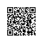 ABM8W-28-2240MHZ-7-J2Z-T3 QRCode