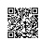 ABM8W-28-3220MHZ-4-D2X-T3 QRCode