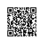 ABM8W-28-3220MHZ-4-J1Z-T3 QRCode