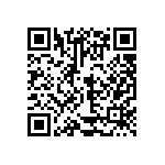 ABM8W-28-3220MHZ-6-D2X-T3 QRCode