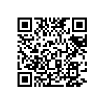 ABM8W-28-3220MHZ-7-B1U-T3 QRCode