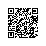 ABM8W-28-3220MHZ-7-B2U-T3 QRCode