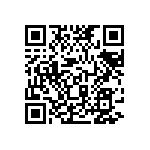 ABM8W-28-3220MHZ-7-J2Z-T3 QRCode