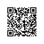 ABM8W-28-3220MHZ-8-D1X-T3 QRCode