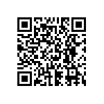 ABM8W-28-3220MHZ-8-J1Z-T3 QRCode