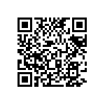 ABM8W-28-3220MHZ-8-K2Z-T3 QRCode