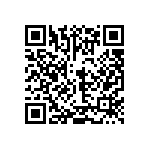 ABM8W-28-6364MHZ-4-B1U-T3 QRCode