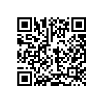 ABM8W-28-6364MHZ-4-K2Z-T3 QRCode