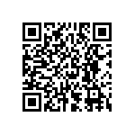 ABM8W-28-6364MHZ-6-B1U-T3 QRCode