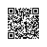 ABM8W-28-6364MHZ-7-D1X-T3 QRCode