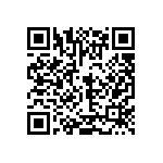 ABM8W-28-6364MHZ-7-J1Z-T3 QRCode