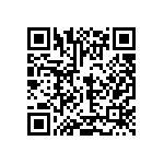 ABM8W-28-6364MHZ-7-J2Z-T3 QRCode