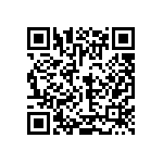 ABM8W-28-6364MHZ-8-K1Z-T3 QRCode