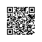 ABM8W-29-4912MHZ-4-D2X-T3 QRCode