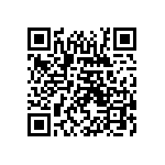 ABM8W-29-4912MHZ-4-J2Z-T3 QRCode