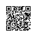 ABM8W-29-4912MHZ-7-B1U-T3 QRCode