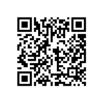 ABM8W-29-4912MHZ-7-D1X-T3 QRCode