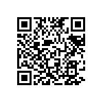 ABM8W-29-4912MHZ-7-D2X-T3 QRCode